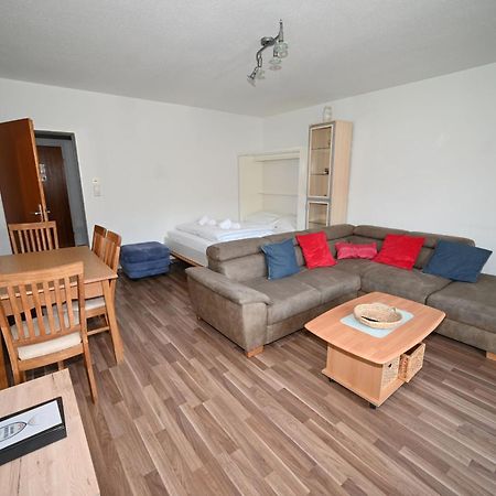 Apartement Karen Top 35 - By Four Seasons Apartments Kaprun Luaran gambar